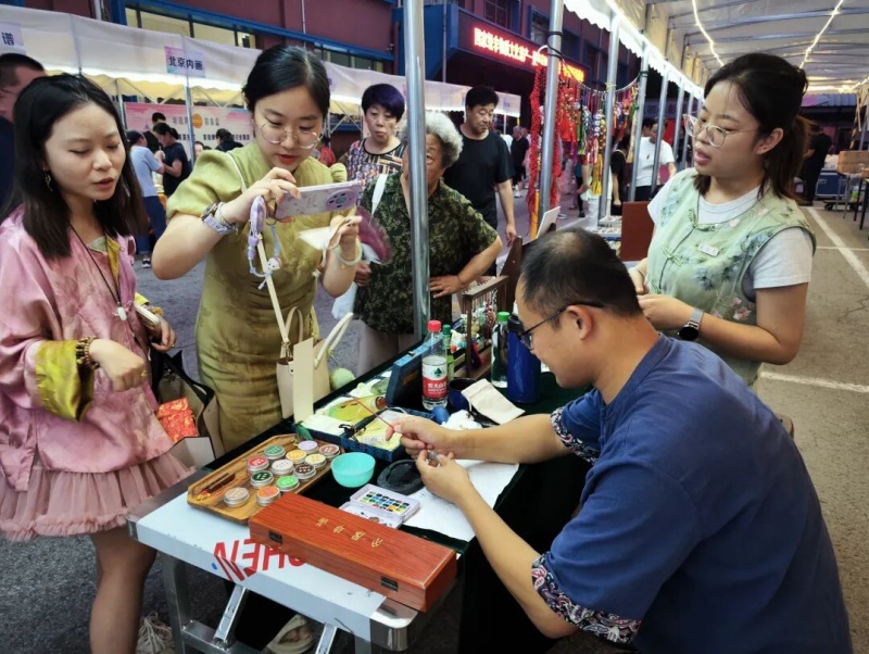 图片5.jpg 图片5.jpg