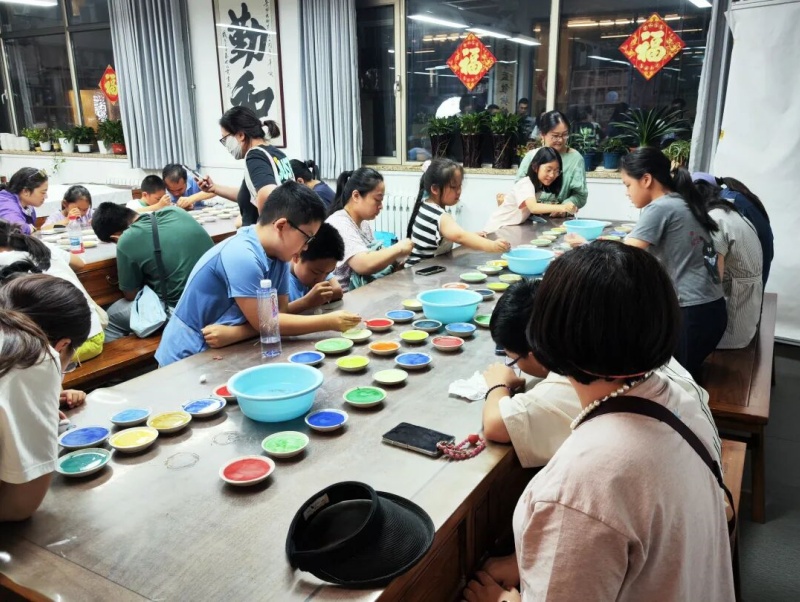 图片7.jpg 图片7.jpg