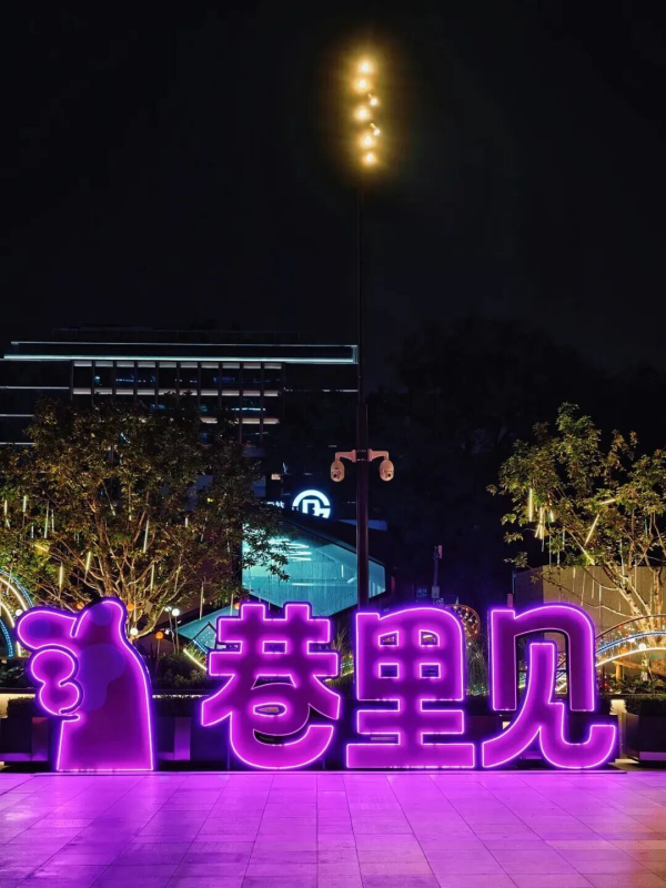 图片11.png 图片11.png