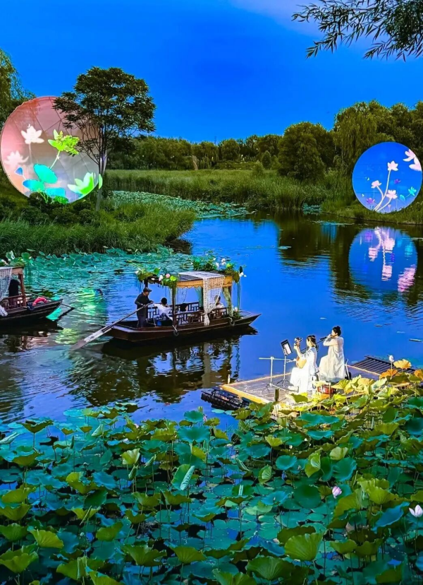 图片23.png 图片23.png