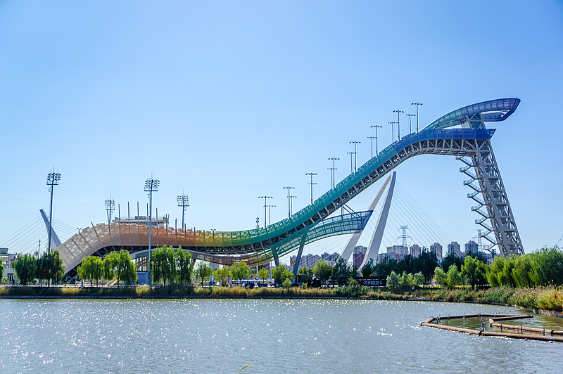 800图源VCG.jpg 800图源VCG.jpg