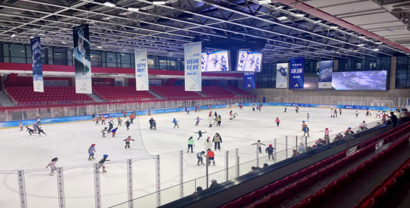 640 (6).jpg 640 (6).jpg