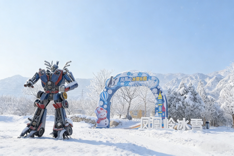 2 北京凤凰岭.png