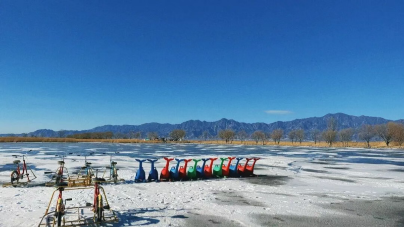 6 野鸭湖公众号.png