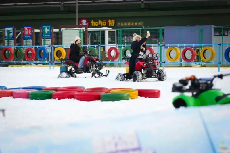 7 北京朝阳文旅（奥森）.jpg