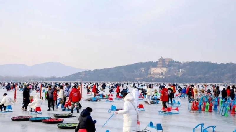 12 颐和园 北京交通广播公众号.jpg