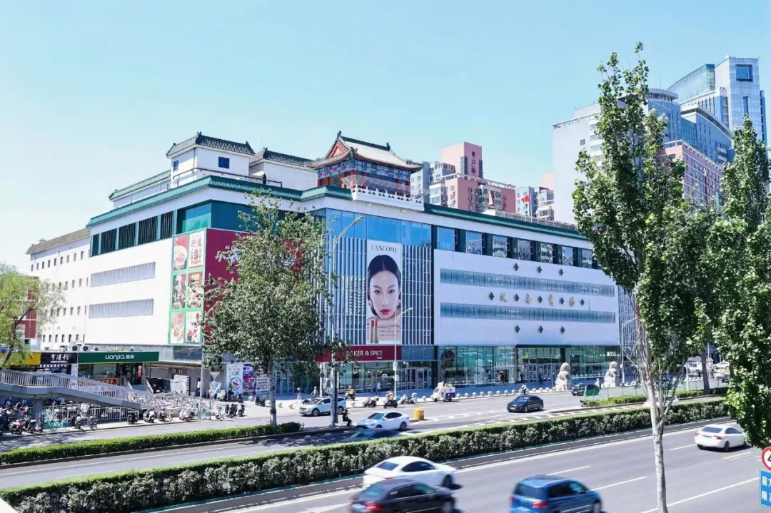 图片2.png 图片2.png