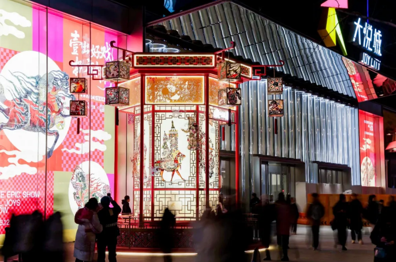 图片1.png 图片1.png