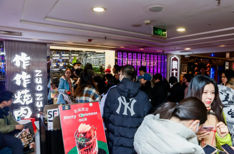 图片2.png 图片2.png