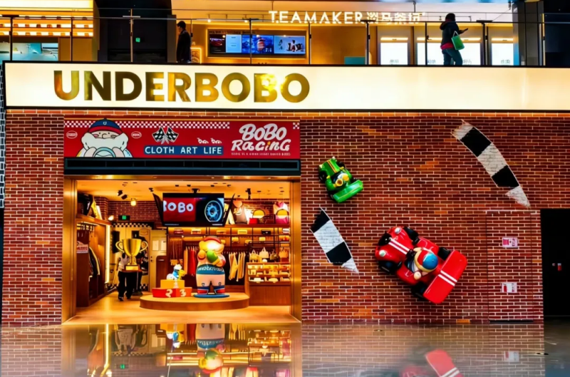 图片4.png 图片4.png