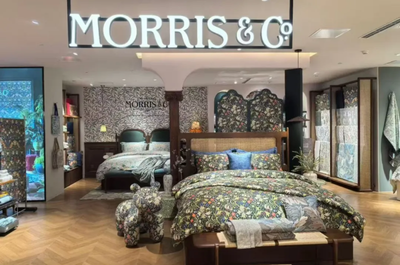 图片10.png 图片10.png