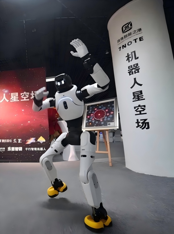 图片 1.jpg 图片 1.jpg