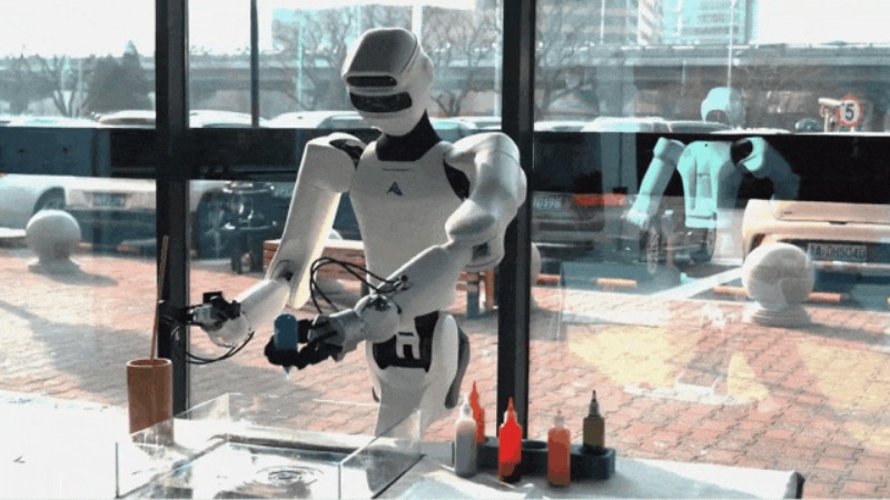 图片 2.jpg 图片 2.jpg