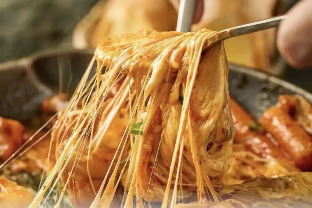 图片2.png 图片2.png