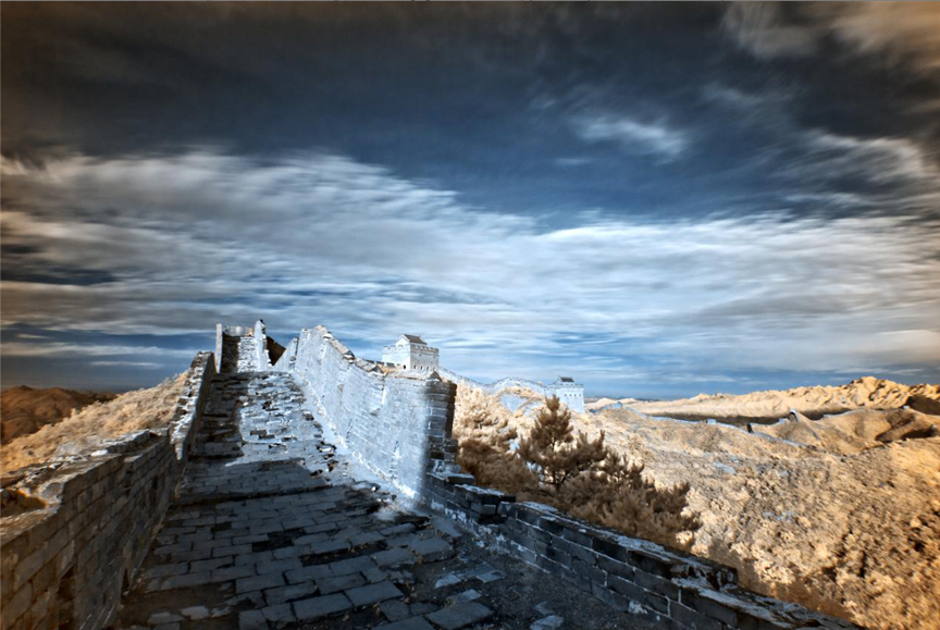 图片 1.png 图片 1.png