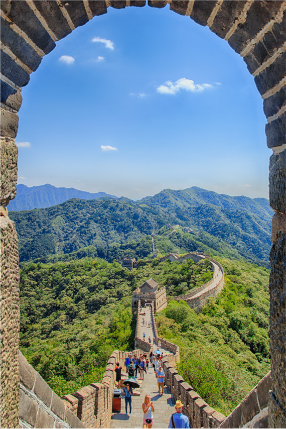 图片 2.png 图片 2.png