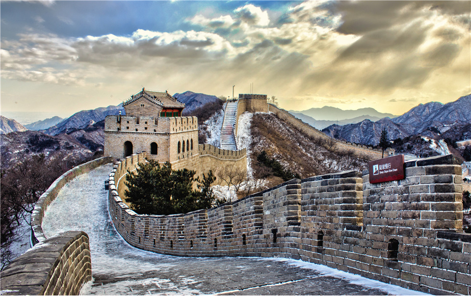 图片 3.png 图片 3.png