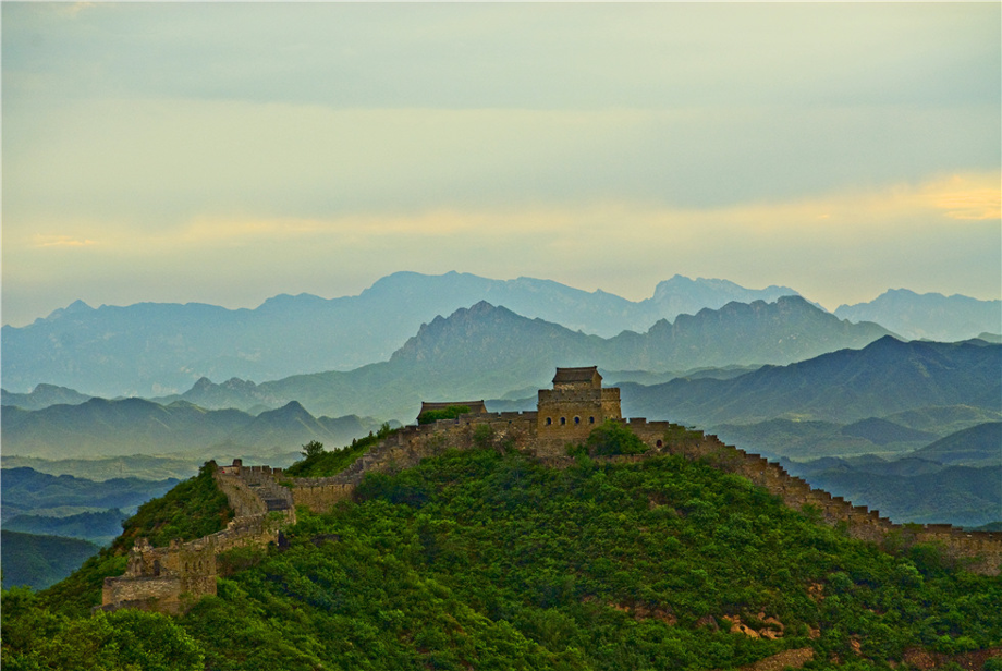 图片 4.png 图片 4.png