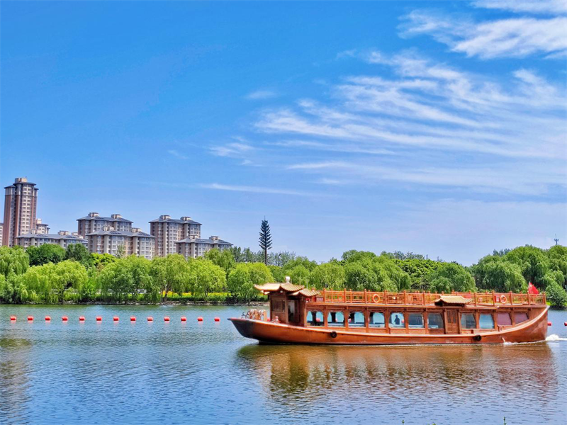 首页PC.png 首页PC.png