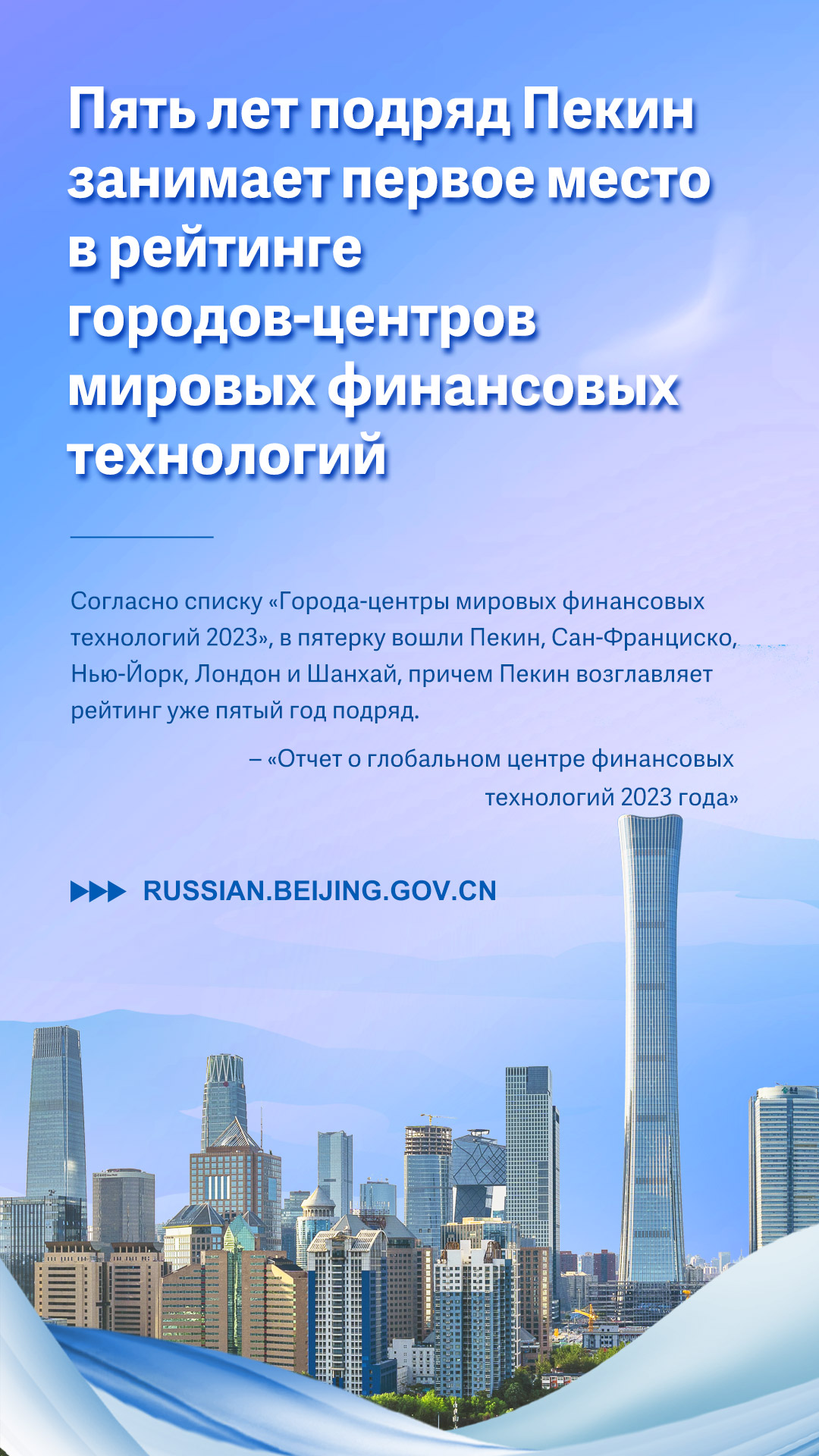 俄语.jpg 俄语.jpg