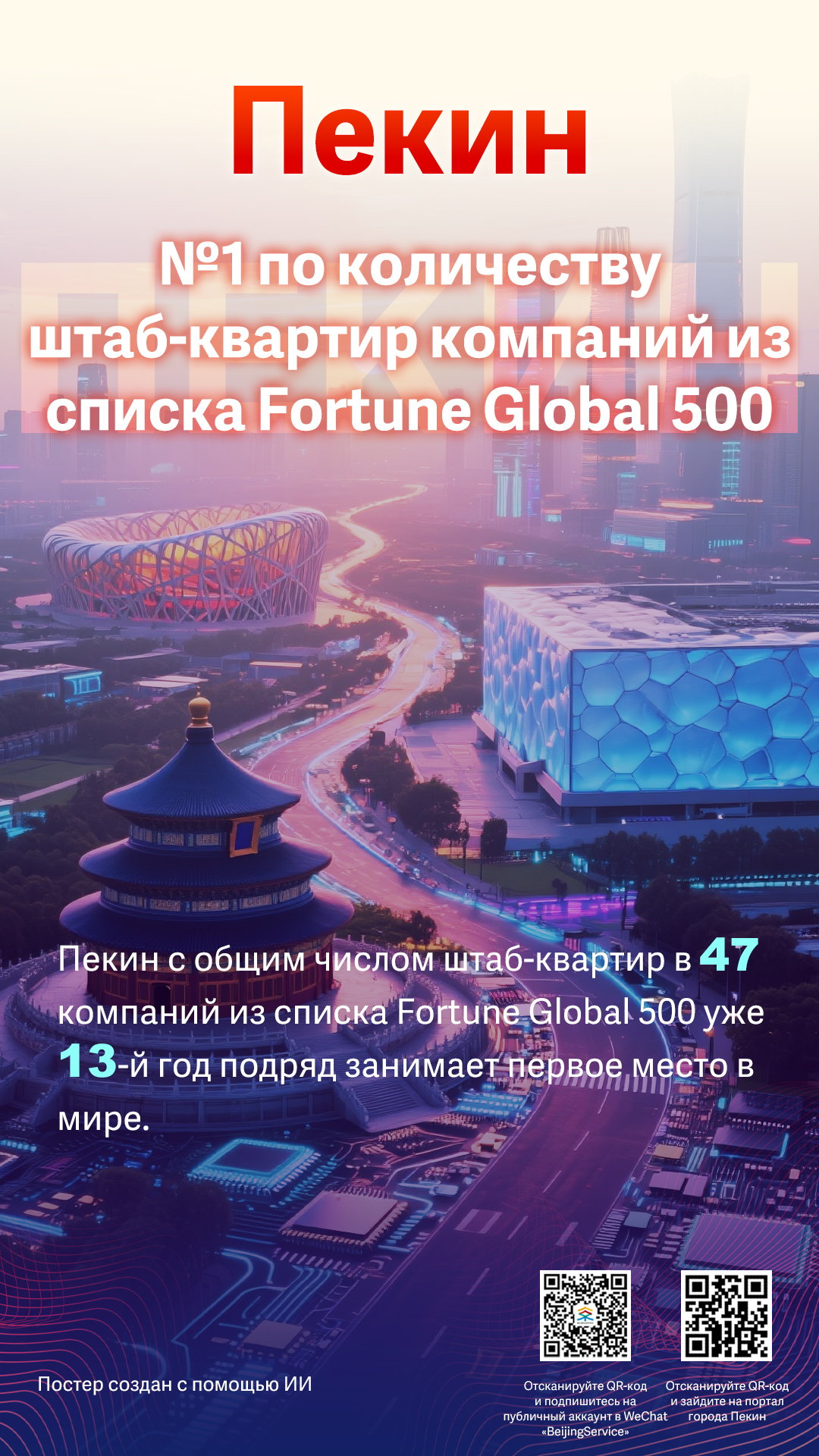 俄 拷贝.jpg 俄 拷贝.jpg