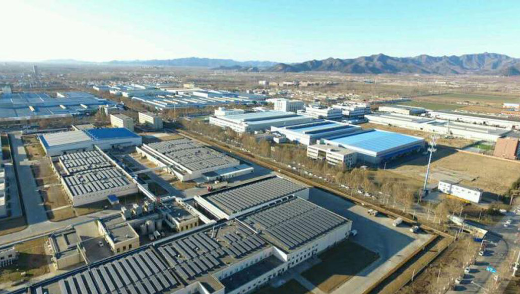 北京兴谷经开发区.jpg 北京兴谷经开发区.jpg