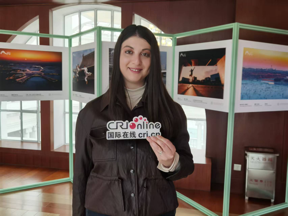 手动800 图片14.png