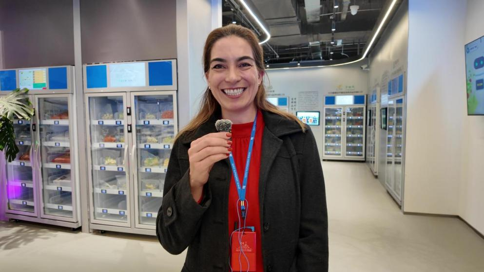 777.png
