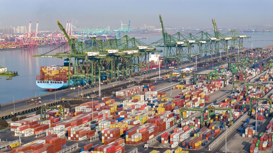 13dd19ef30124f808c6c787bbb523dad.jpg 13dd19ef30124f808c6c787bbb523dad.jpg