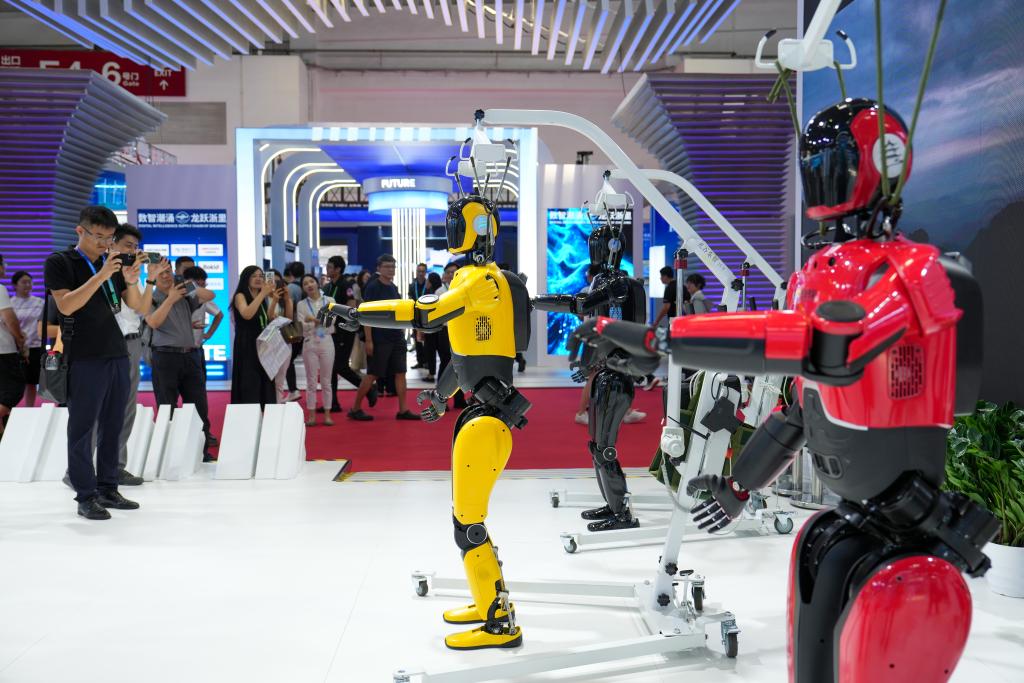 20250721fd7da3af421342b59e58cb9d38521b32_e1bf5cd4b2814a9e84734ad9527873fc.jpeg 20250721fd7da3af421342b59e58cb9d38521b32_e1bf5cd4b2814a9e84734ad9527873fc.jpeg