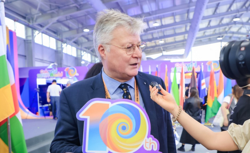 图片4 (1).png 图片4 (1).png