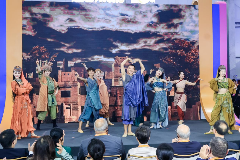 图片9 (1).png 图片9 (1).png