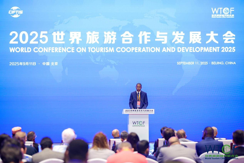 正文2.png 正文2.png