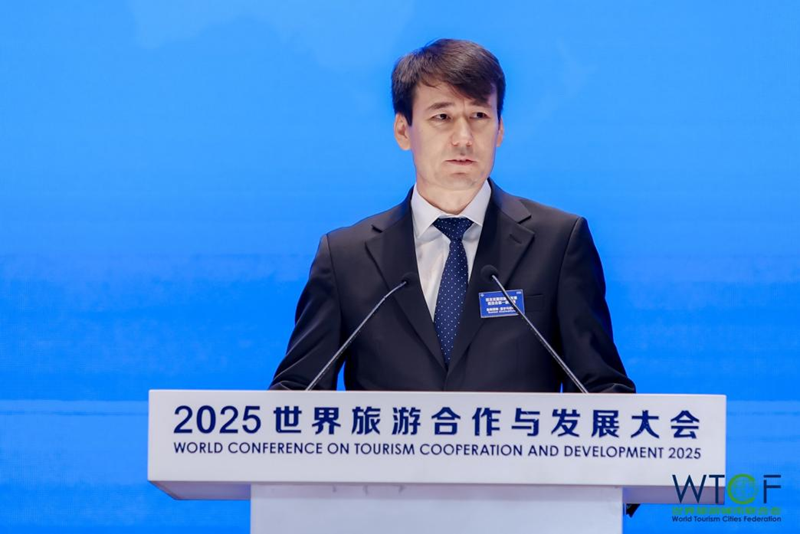 正文3.png 正文3.png