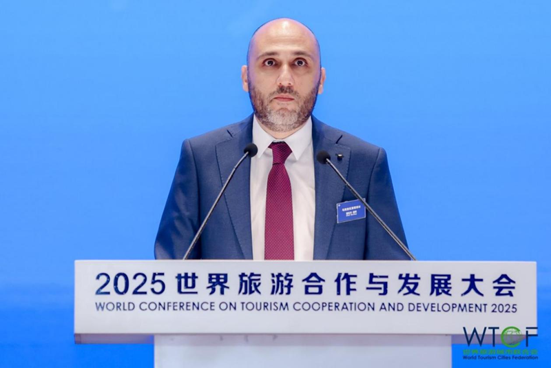 正文4.png 正文4.png