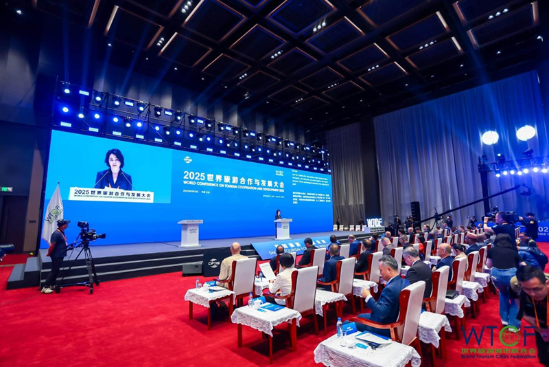 正文5.png 正文5.png