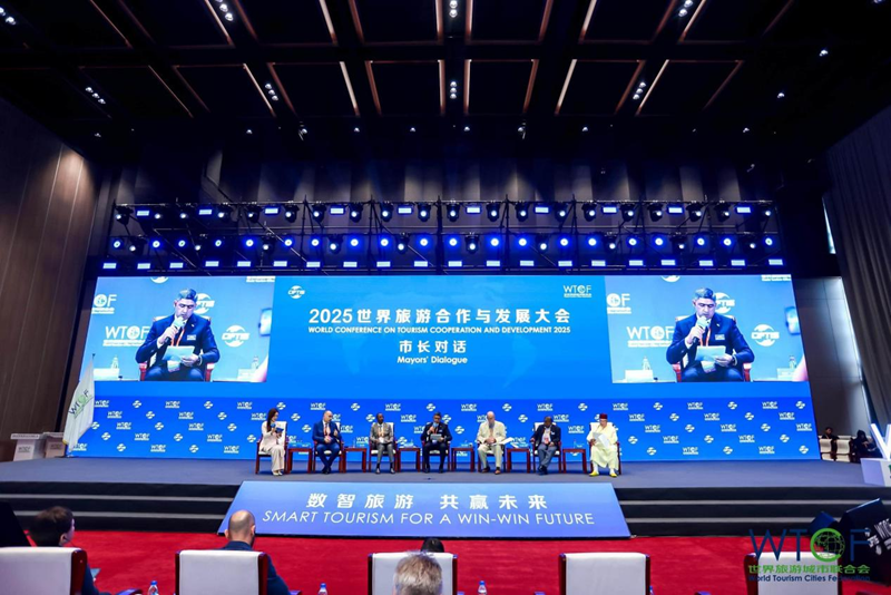 正文6.png 正文6.png