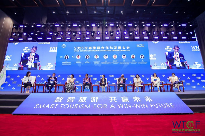 正文7.png 正文7.png