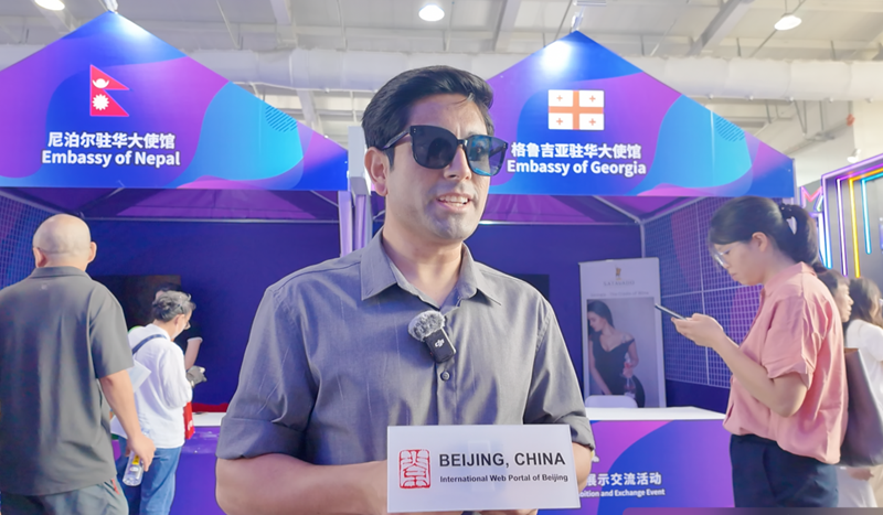 正文1.png 正文1.png