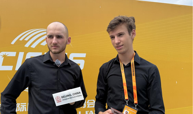 正文3.png 正文3.png