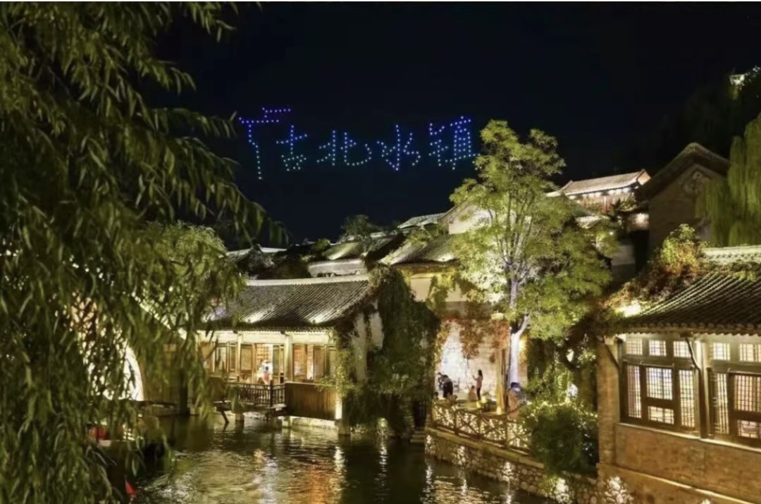 图片6.png 图片6.png