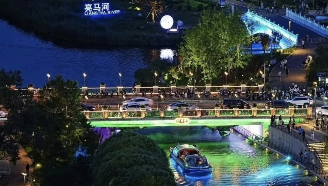 图片7.png 图片7.png