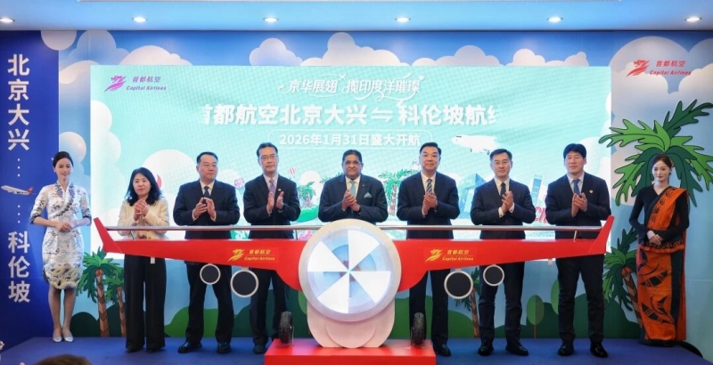 1 摄影石丽敏.jpg