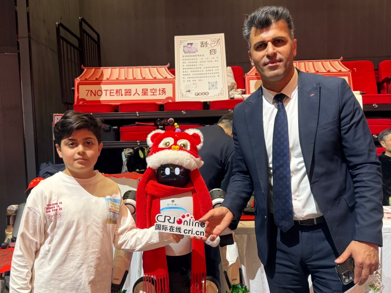 图片1.jpg 图片1.jpg