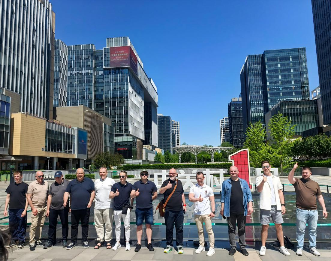 图片4.png 图片4.png