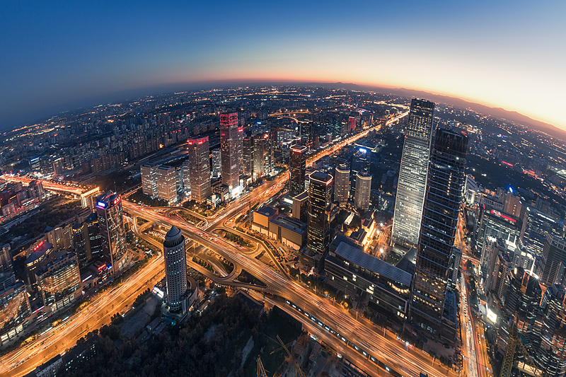 VCG 800.jpg VCG 800.jpg