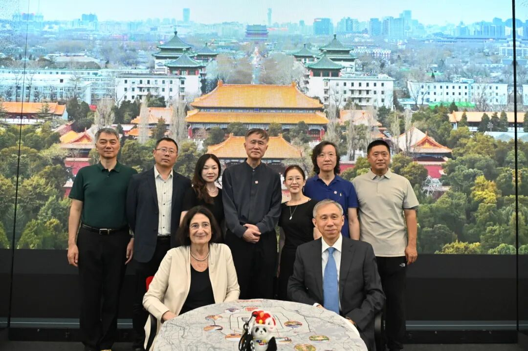 图片2 手动.png