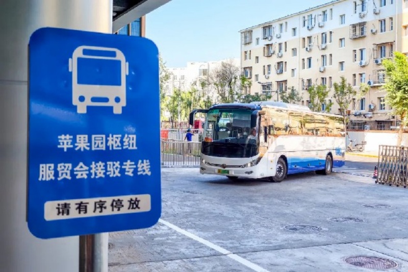正文1.jpg 正文1.jpg