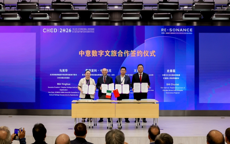 图片 800.jpg