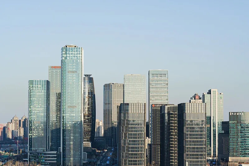 VCG 丽泽商务区_内容图.jpg VCG 丽泽商务区_内容图.jpg